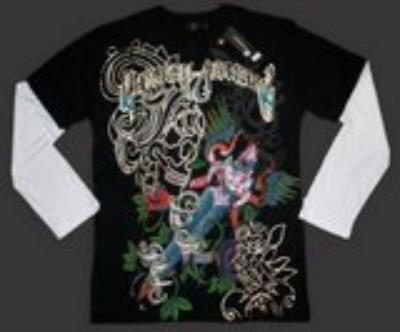 Christian Audigier (Men)-439